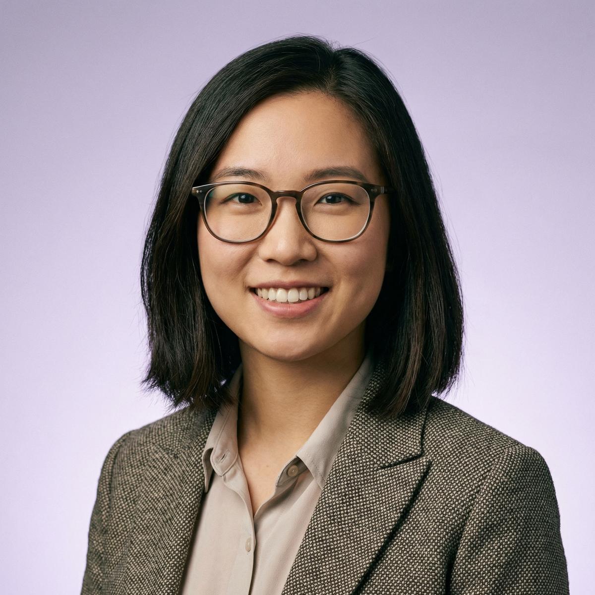 糖心社区文化顾问苏晓彤